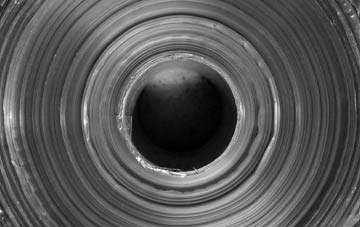 Buriton edpm waterproofing