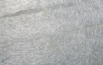 Buriton laminate fibreglass or shingles?