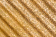 find rated Buriton roofers