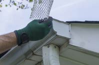 rated Buriton guttering repair companies