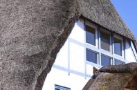 find rated Buriton thatchers